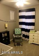 3485 E Indigo St, Gilbert, AZ 85298 photo 8
