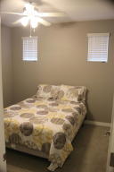 3485 E Indigo St, Gilbert, AZ 85298 photo 23