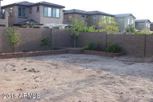 3485 E Indigo St, Gilbert, AZ 85298 photo 25