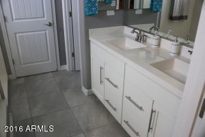 3485 E Indigo St, Gilbert, AZ 85298 photo 13