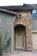 3485 E Indigo St, Gilbert, AZ 85298 photo 2