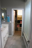 3485 E Indigo St, Gilbert, AZ 85298 photo 12