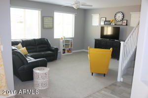 3485 E Indigo St, Gilbert, AZ 85298 photo 21