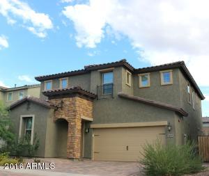 3485 E Indigo St, Gilbert, AZ 85298 photo 1
