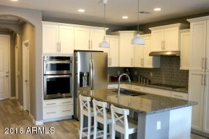 3485 E Indigo St, Gilbert, AZ 85298 photo 3