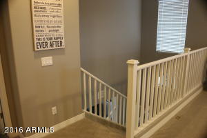 3485 E Indigo St, Gilbert, AZ 85298 photo 11