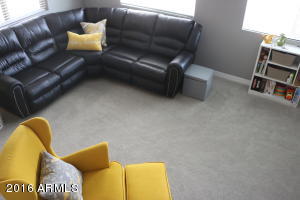 3485 E Indigo St, Gilbert, AZ 85298 photo 18