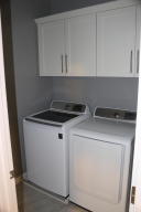 3485 E Indigo St, Gilbert, AZ 85298 photo 16