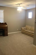 3485 E Indigo St, Gilbert, AZ 85298 photo 9