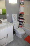 3485 E Indigo St, Gilbert, AZ 85298 photo 17