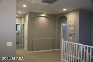 3485 E Indigo St, Gilbert, AZ 85298 photo 15