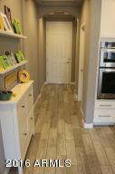 3485 E Indigo St, Gilbert, AZ 85298 photo 6