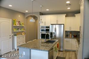 3485 E Indigo St, Gilbert, AZ 85298 photo 4