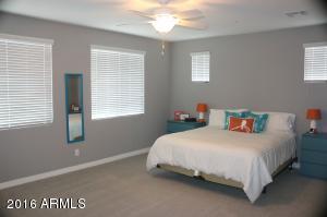 3485 E Indigo St, Gilbert, AZ 85298 photo 7