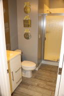 3485 E Indigo St, Gilbert, AZ 85298 photo 24