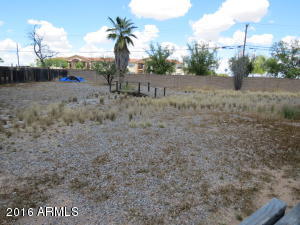 210 E Hess Ave, Coolidge, AZ 85128 photo 2