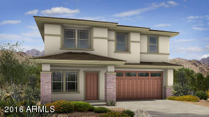4231 E Palo Verde St, Gilbert, AZ 85296 photo 1
