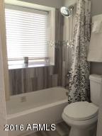 1502 E Wescott Dr, Phoenix, AZ 85024 photo 7