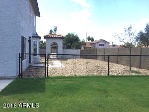 1502 E Wescott Dr, Phoenix, AZ 85024 photo 9