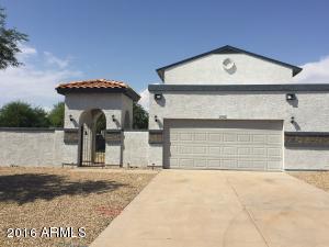 1502 E Wescott Dr, Phoenix, AZ 85024 photo 1