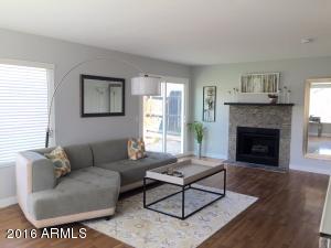 1502 E Wescott Dr, Phoenix, AZ 85024 photo 4
