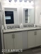 1502 E Wescott Dr, Phoenix, AZ 85024 photo 6