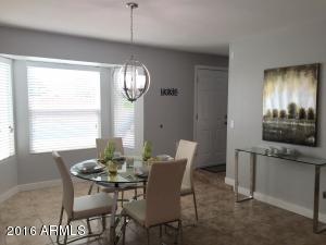 1502 E Wescott Dr, Phoenix, AZ 85024 photo 3