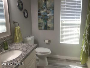 1502 E Wescott Dr, Phoenix, AZ 85024 photo 8
