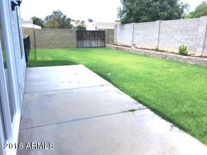 1502 E Wescott Dr, Phoenix, AZ 85024 photo 10