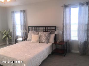 1502 E Wescott Dr, Phoenix, AZ 85024 photo 5