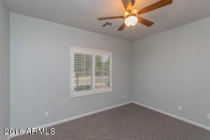 4111 S 75th Dr, Phoenix, AZ 85043 photo 14