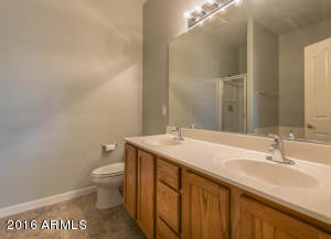 4111 S 75th Dr, Phoenix, AZ 85043 photo 13