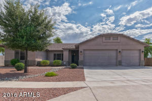 4111 S 75th Dr, Phoenix, AZ 85043 photo 1