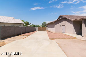 4111 S 75th Dr, Phoenix, AZ 85043 photo 21