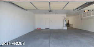 4111 S 75th Dr, Phoenix, AZ 85043 photo 5