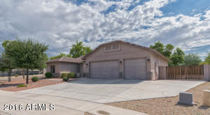 4111 S 75th Dr, Phoenix, AZ 85043 photo 3