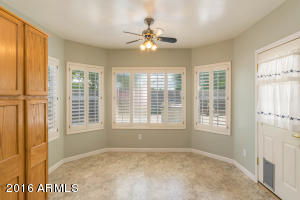 4111 S 75th Dr, Phoenix, AZ 85043 photo 10