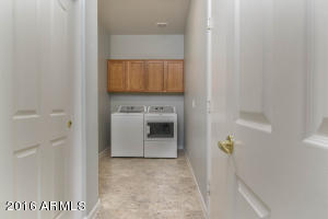 4111 S 75th Dr, Phoenix, AZ 85043 photo 18