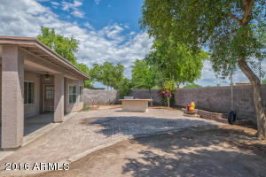 4111 S 75th Dr, Phoenix, AZ 85043 photo 19