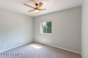 4111 S 75th Dr, Phoenix, AZ 85043 photo 17