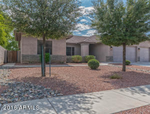 4111 S 75th Dr, Phoenix, AZ 85043 photo 4