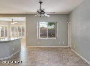 4111 S 75th Dr, Phoenix, AZ 85043 photo 8