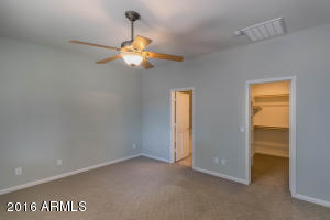 4111 S 75th Dr, Phoenix, AZ 85043 photo 12