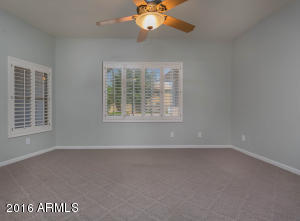 4111 S 75th Dr, Phoenix, AZ 85043 photo 7