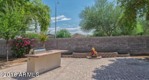 4111 S 75th Dr, Phoenix, AZ 85043 photo 23