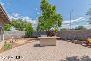4111 S 75th Dr, Phoenix, AZ 85043 photo 20