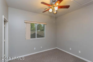 4111 S 75th Dr, Phoenix, AZ 85043 photo 15