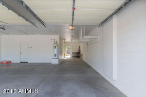 4111 S 75th Dr, Phoenix, AZ 85043 photo 6