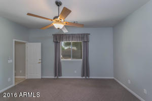 4111 S 75th Dr, Phoenix, AZ 85043 photo 11