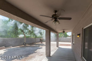 4111 S 75th Dr, Phoenix, AZ 85043 photo 22